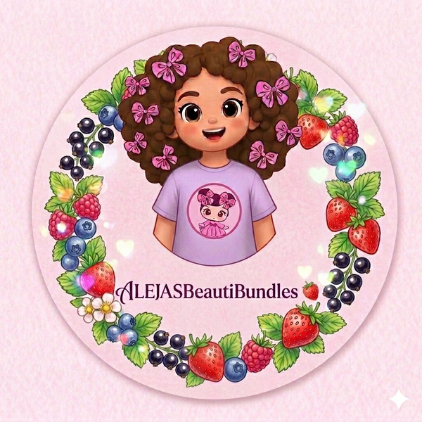 AlejasCosmetics