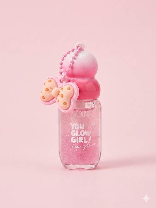 LIP-GLOSS-BAOLISHI